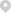 达日萌宠宠物托运(达日分公司)